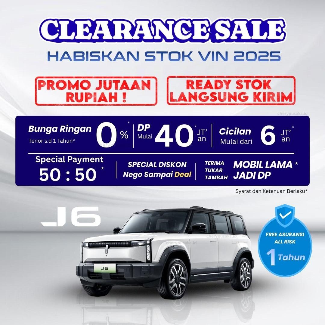 PROMO CHERY NIK 2025 (1)