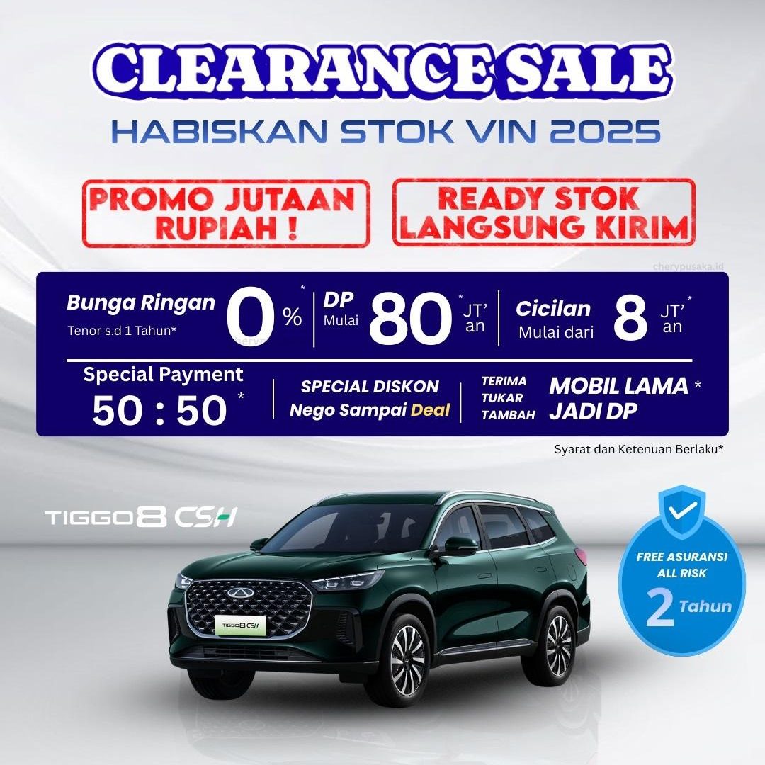 PROMO CHERY NIK 2025 (7)