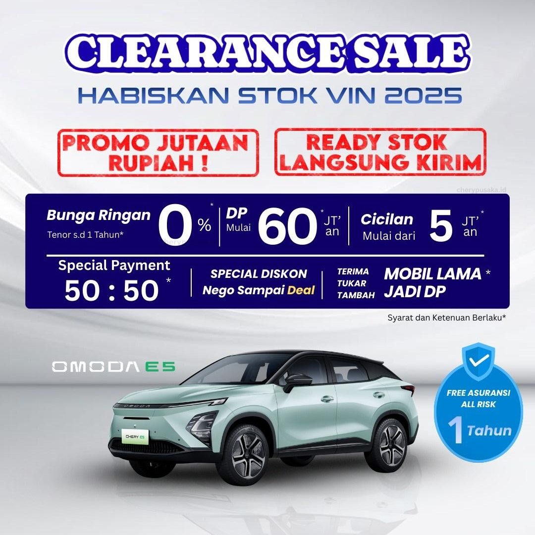 PROMO CHERY NIK 2025 (8)