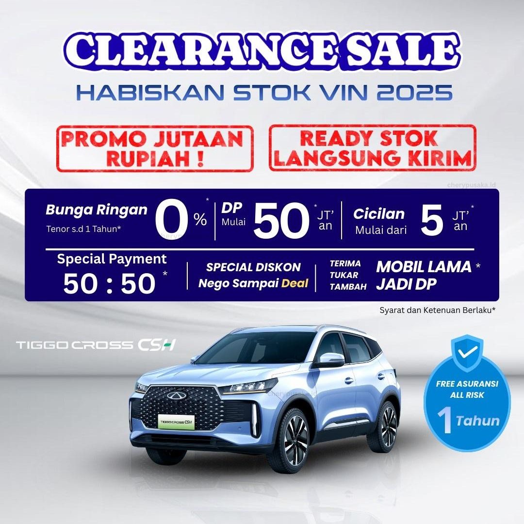 PROMO CHERY NIK 2025 (9)