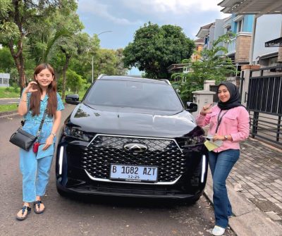 promo chery bekasi murah (1)