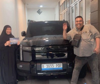 promo chery bekasi murah (10)