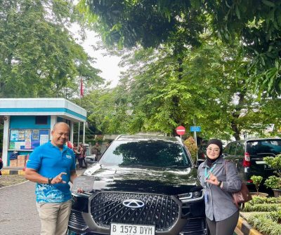promo chery bekasi murah (11)