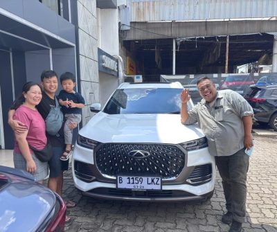 promo chery bekasi murah (12)