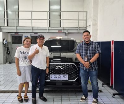 promo chery bekasi murah (15)