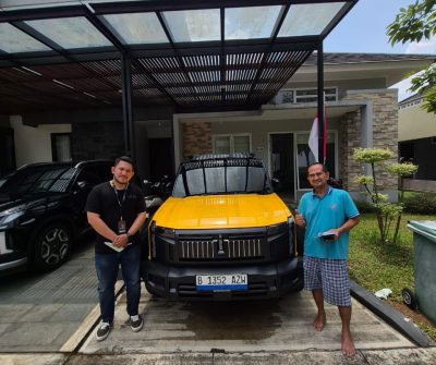 promo chery bekasi murah (16)