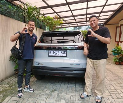 promo chery bekasi murah (2)