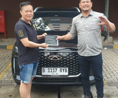 promo chery bekasi murah (3)