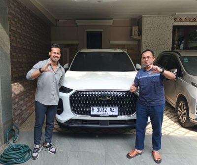 promo chery bekasi murah (4)