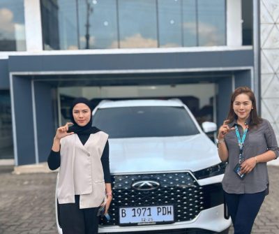 promo chery bekasi murah (5)