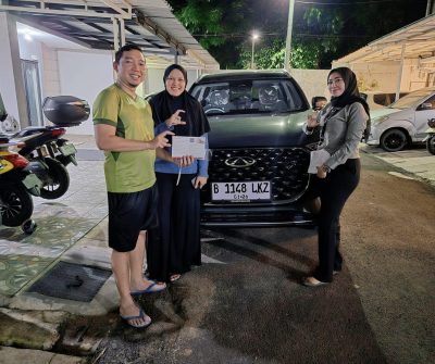 promo chery bekasi murah (8)